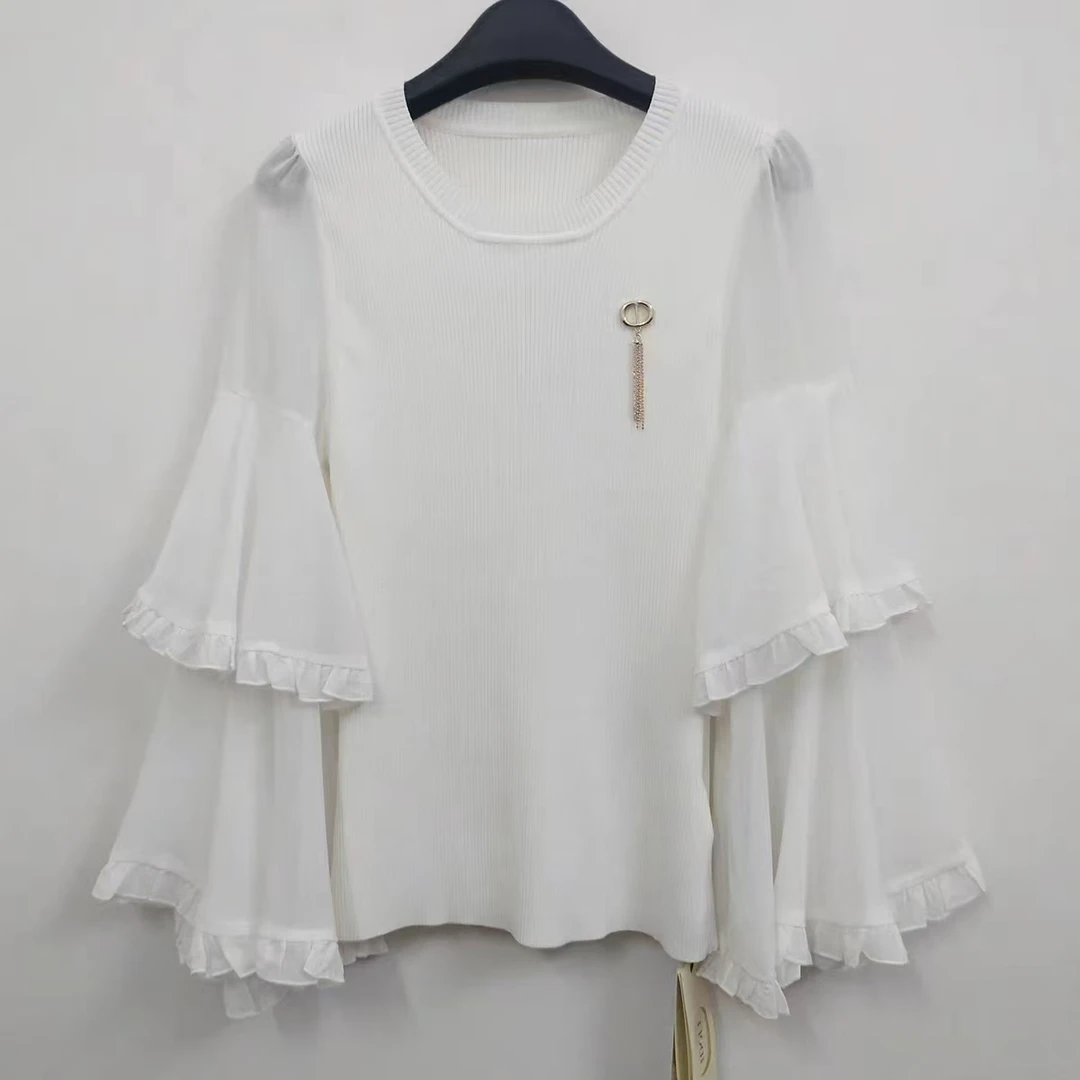 抖音大罗品牌女装直播扣号专用链接