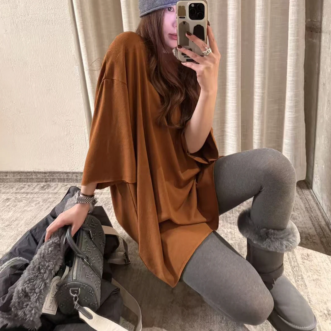 【PLJJ泡菜定制】“打底袜”舒适透气百搭纯色打底袜