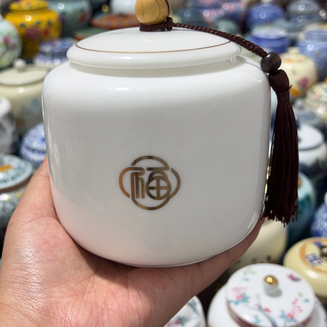 高端定制的设计师设计