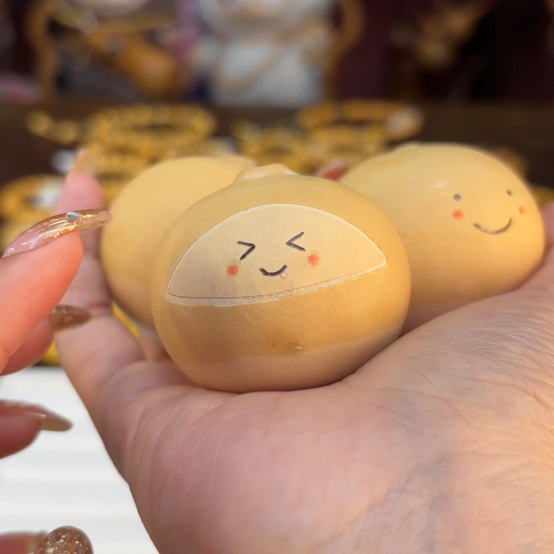 我们的目标是成为一个优秀的人