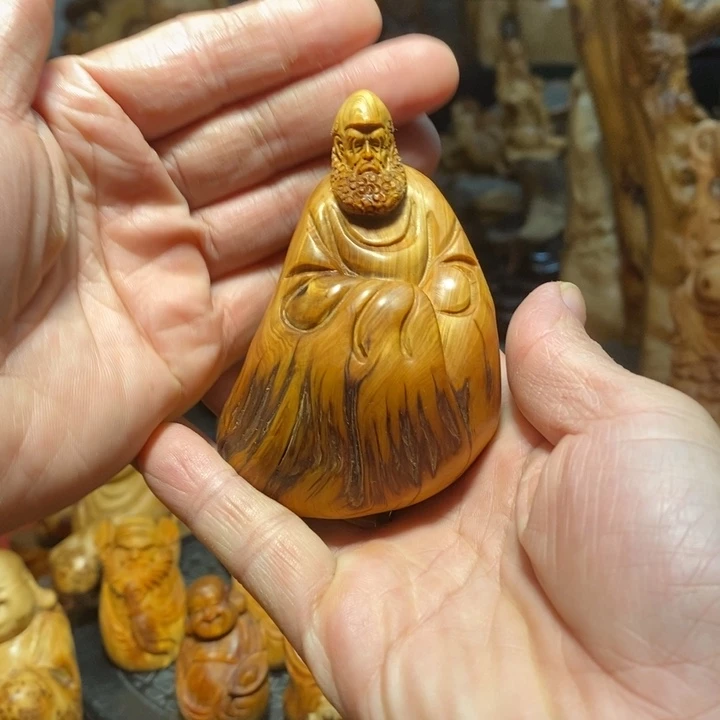 木1111111111111111111111