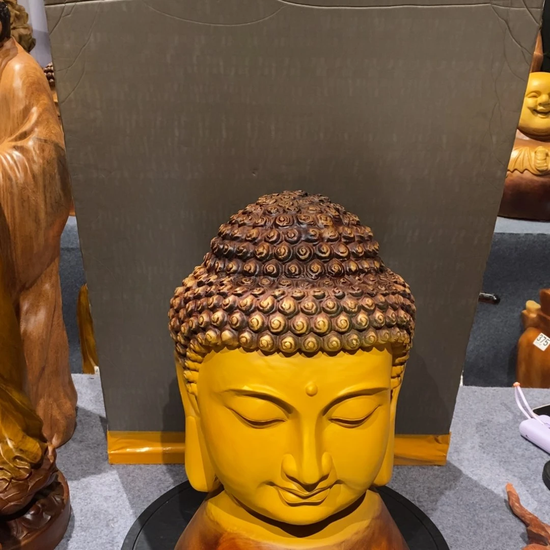香樟木光木制工艺品