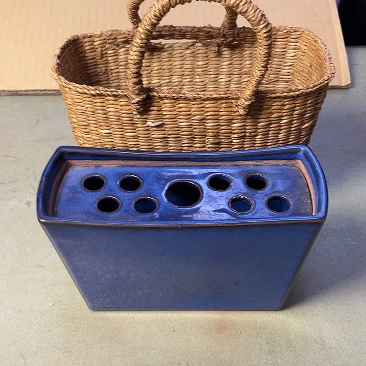 中古11111111111111