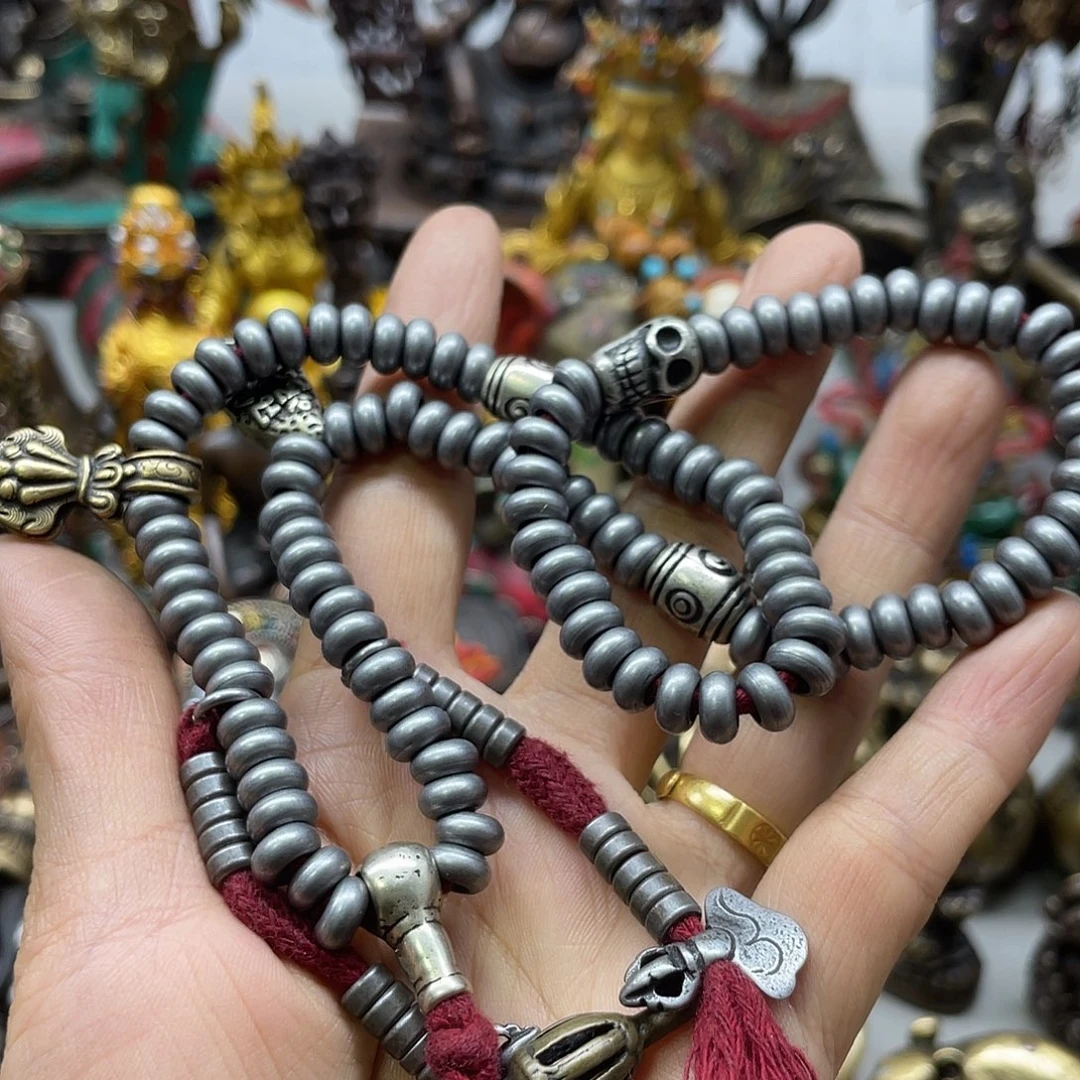 工艺品挂件一物一图