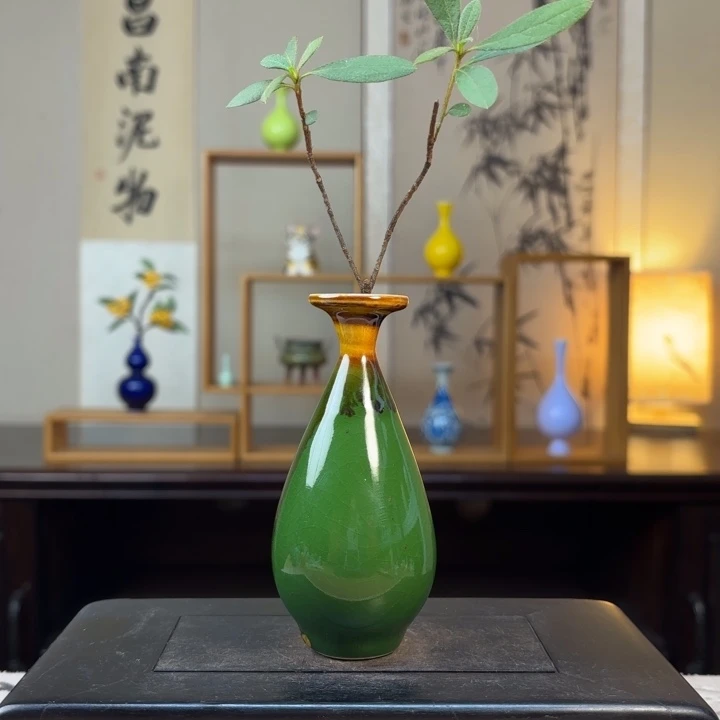 美好的一天从一杯奶茶