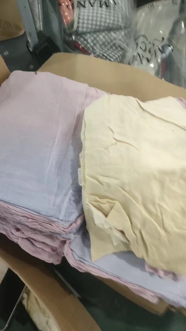 D4  D3多色多款纱巾丝巾发6条