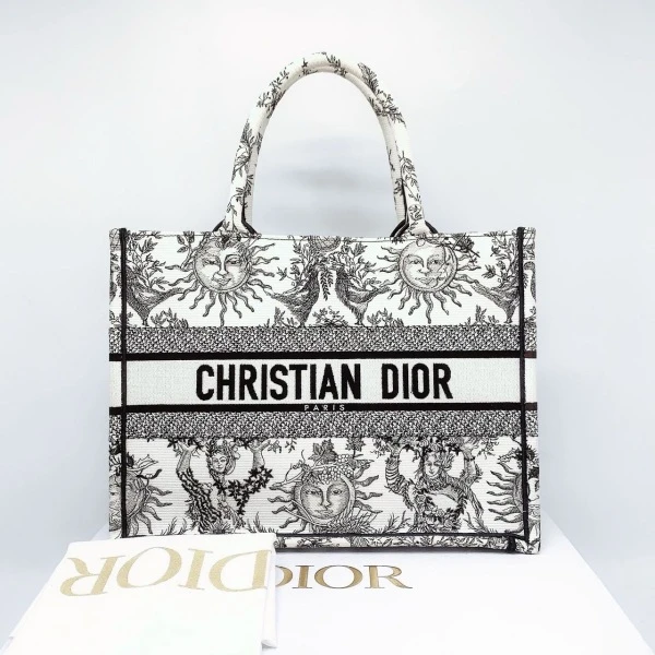 95新/包包/迪奥/250225SW0006