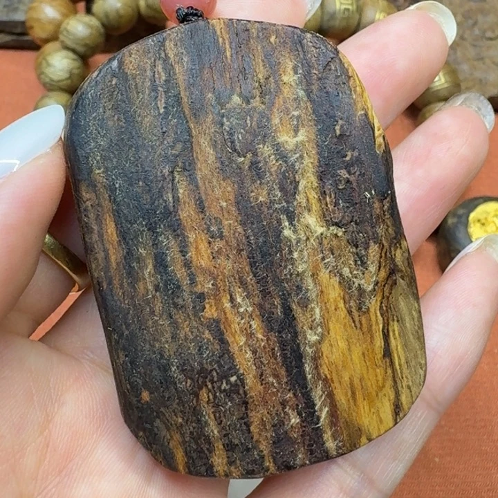 沉香沉香碎屑馨安居沉香888888