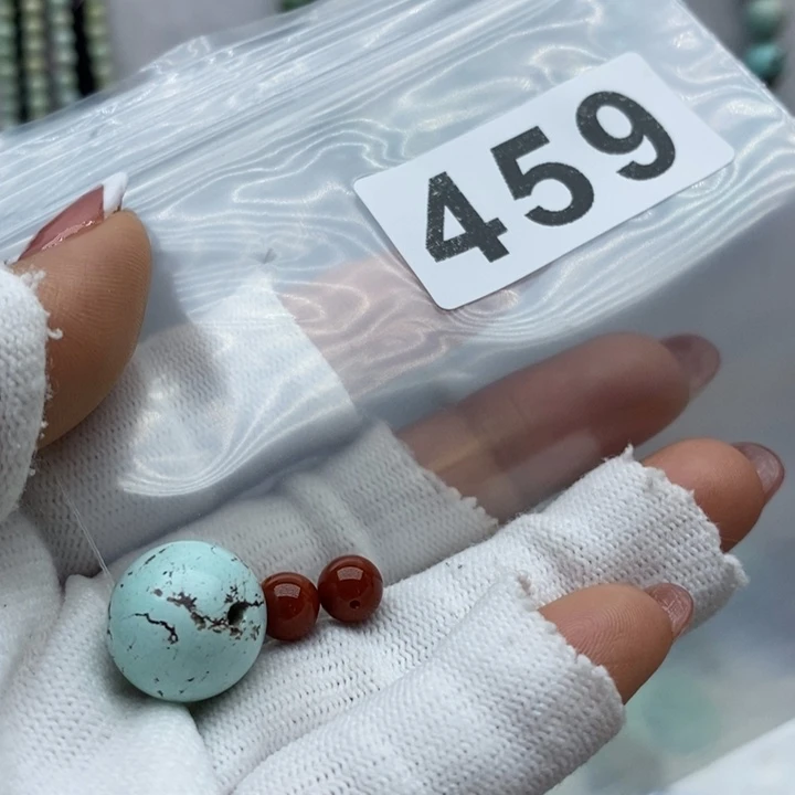 南红玛瑙珠宝奇石未镶嵌