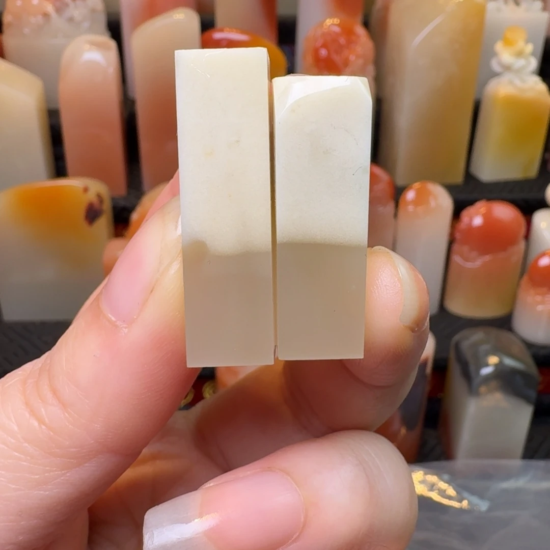 老挝石漂亮的好看的