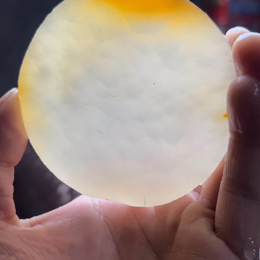 缨***岚定制玛瑙私人订制不退不换55