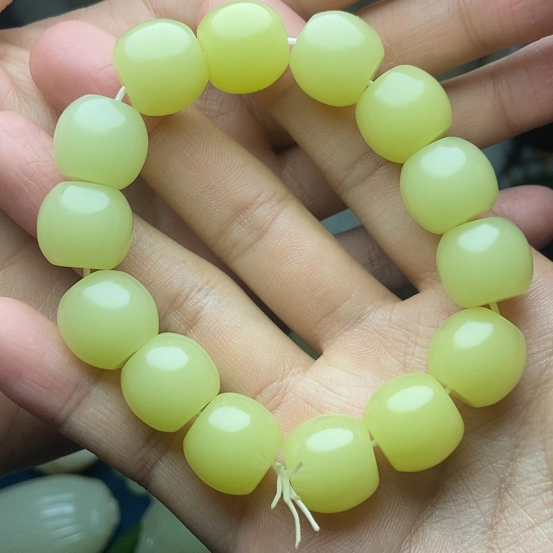玉桌面精品小摆件