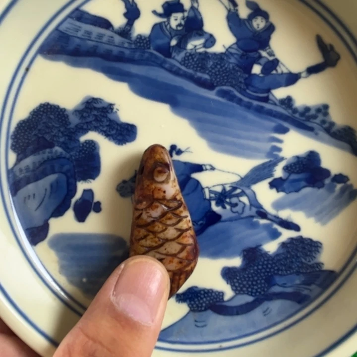 瓷器瓷器瓷器66668888