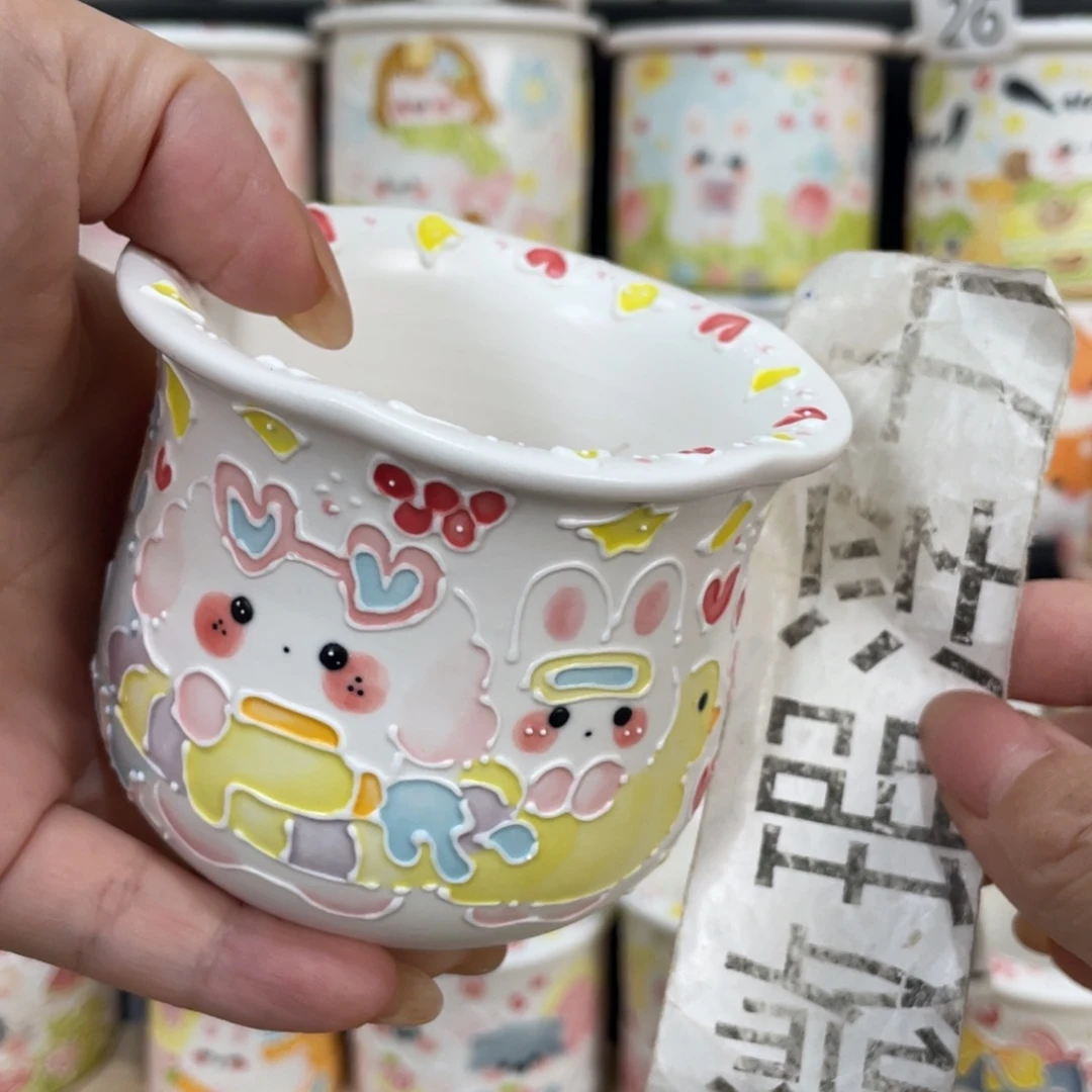 644 嘟嘟嘟嘟嘟嘟嘟嘟嘟