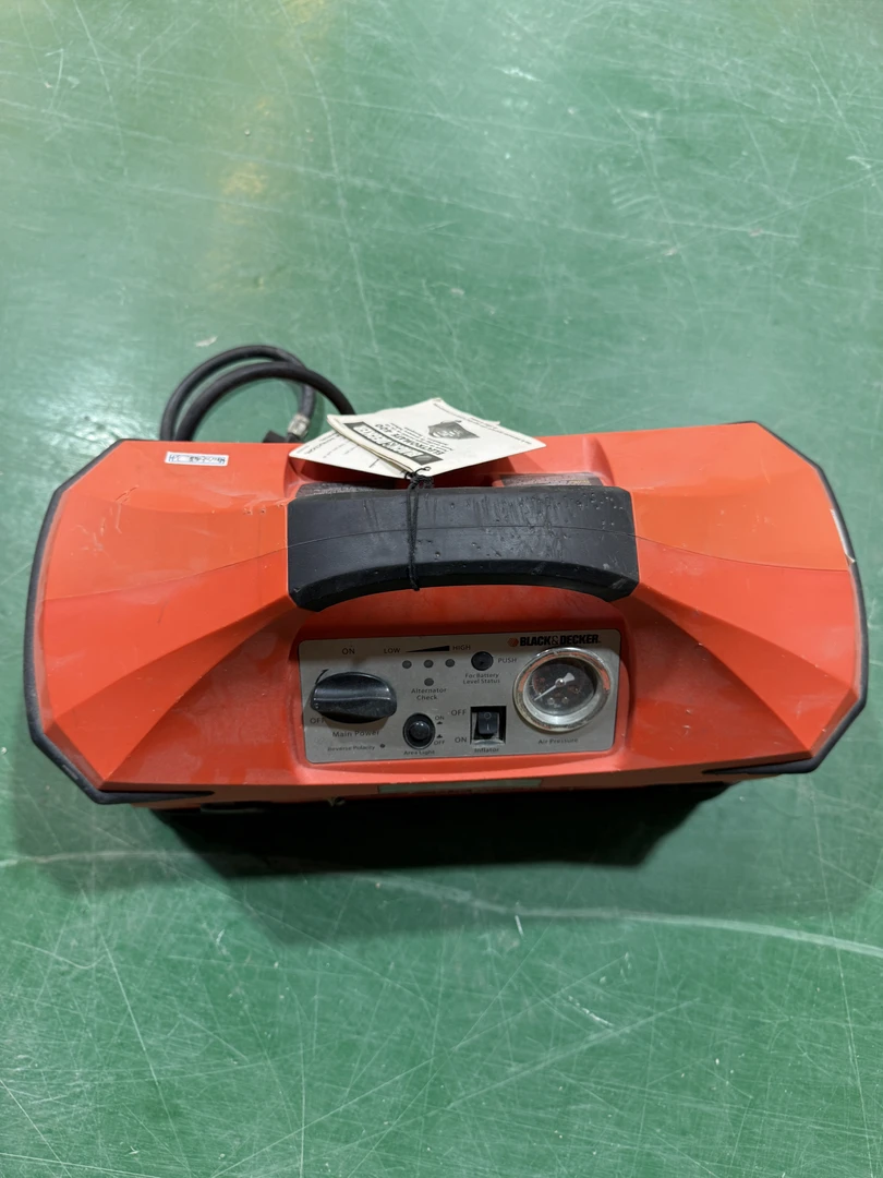 【郑总专属】汽油发电机