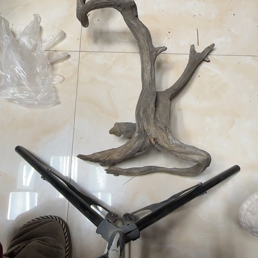 9***。木陈化到位坨坨疙瘩