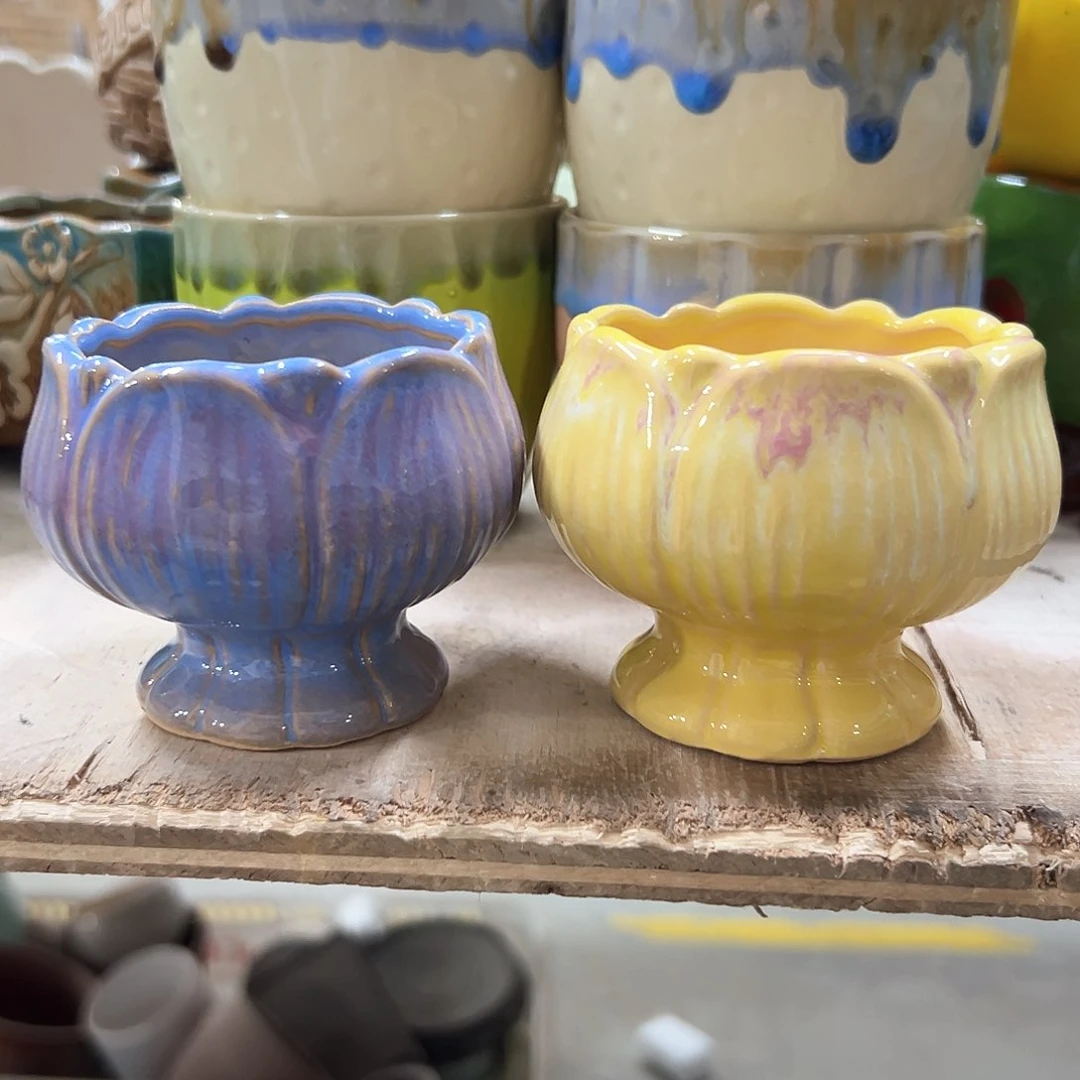 其他陶瓷茶具特价上新