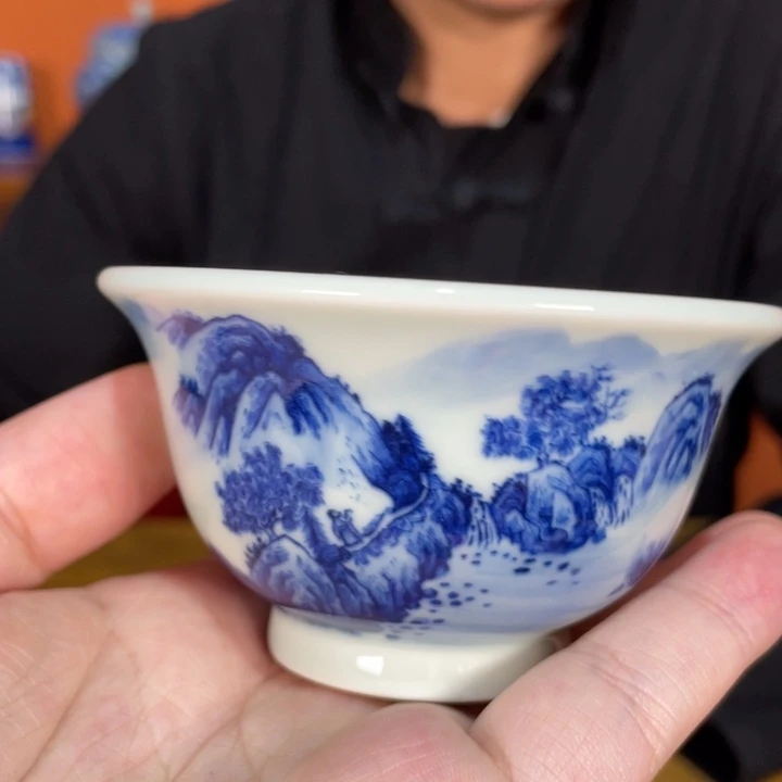 盘福利来啦，福利来啦，福利来啦，