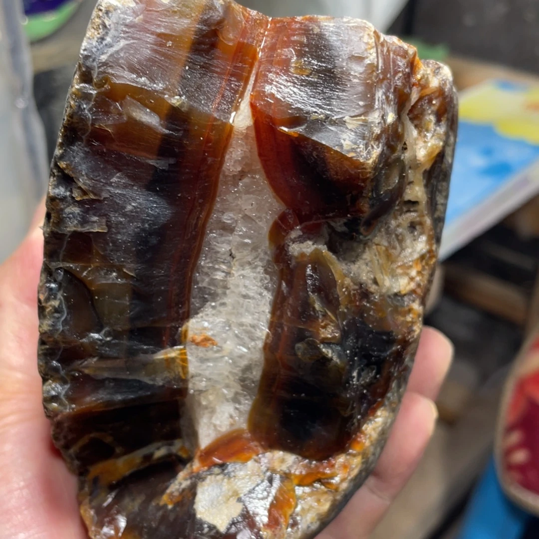 用***4定制玛瑙私人订制不退不换