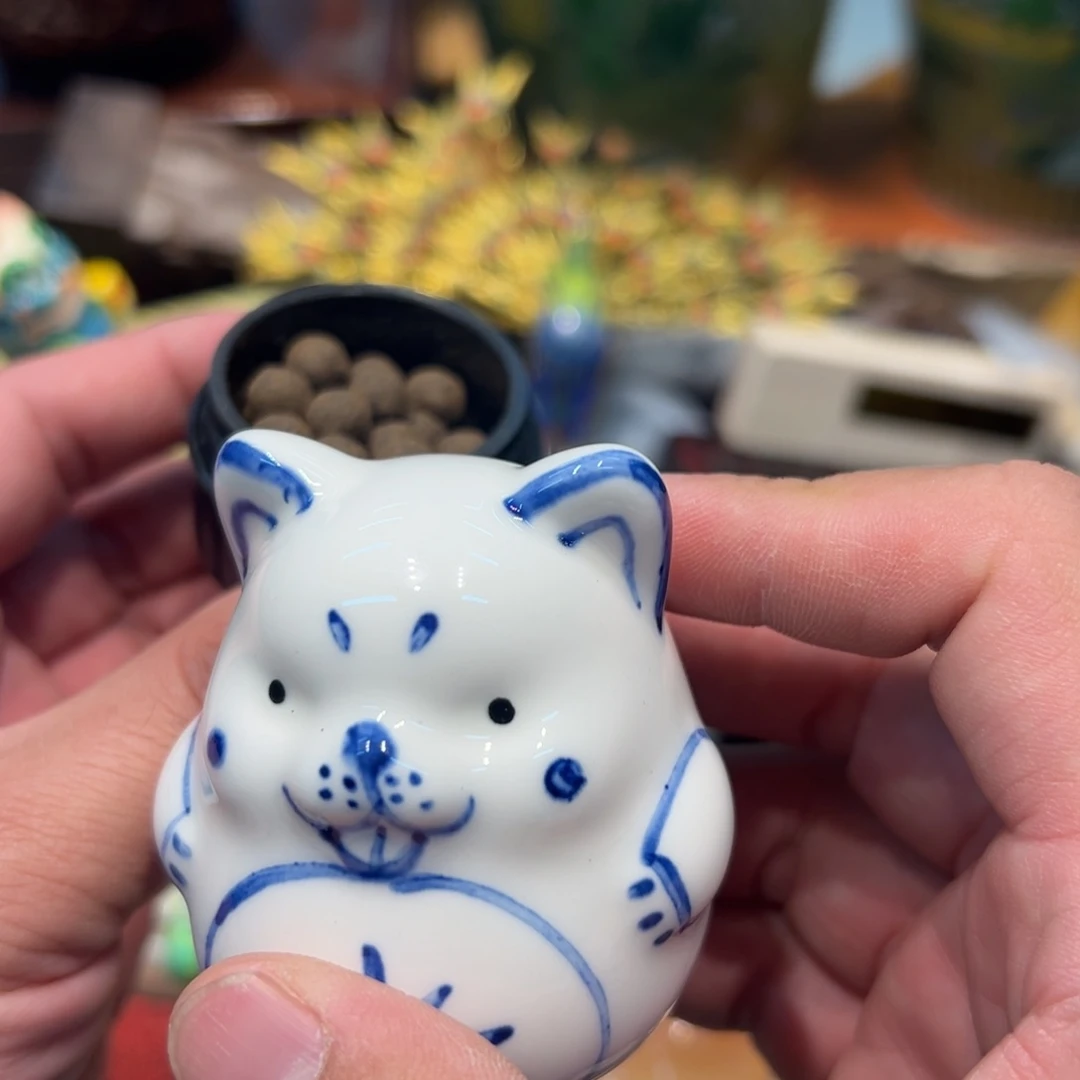 瓷器阿奇瓷器瓷器