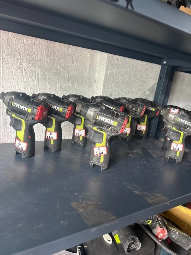 角磨机专用齿轮润滑剂润滑脂黄油耐磨耐机械