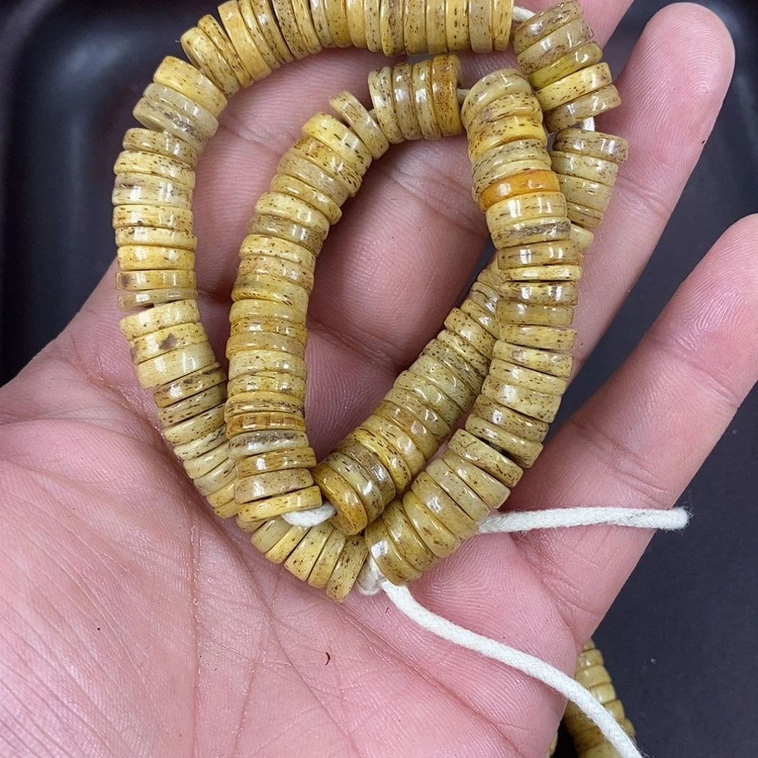 驼骨手串/手链180