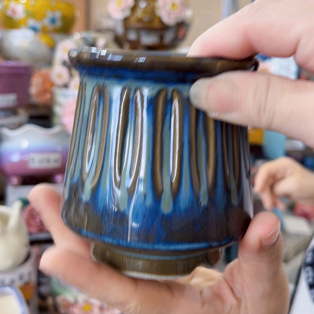 拍满18.8元包邮发货1336