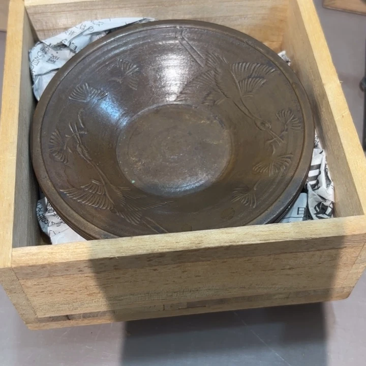 紫砂茶杯吴****琪非常美丽漂亮的物品