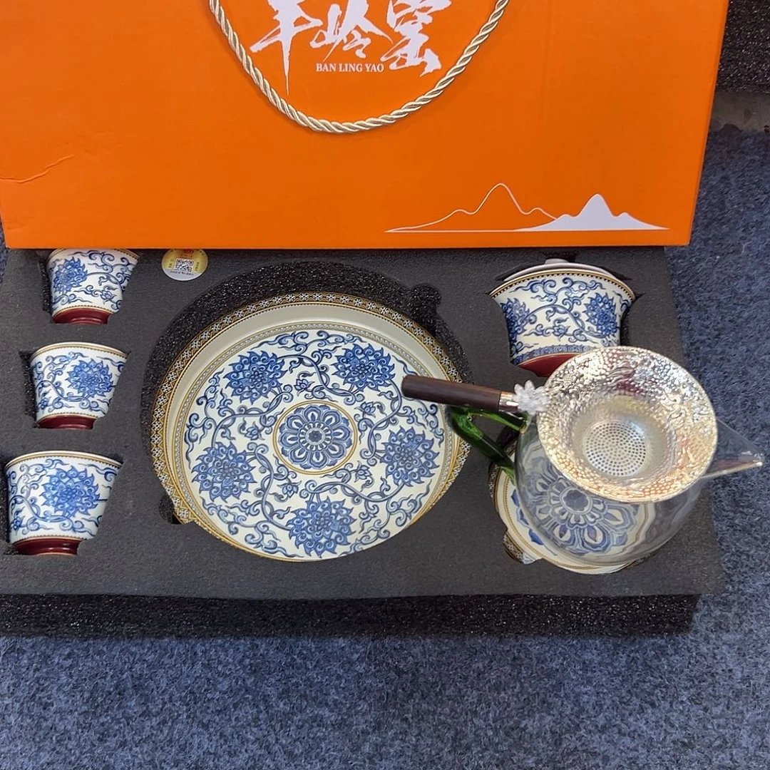 随心随性且随缘，拍一个咯