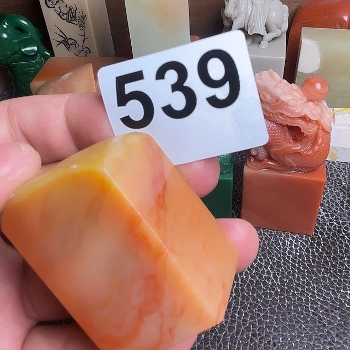 老挝石精美的老挝田