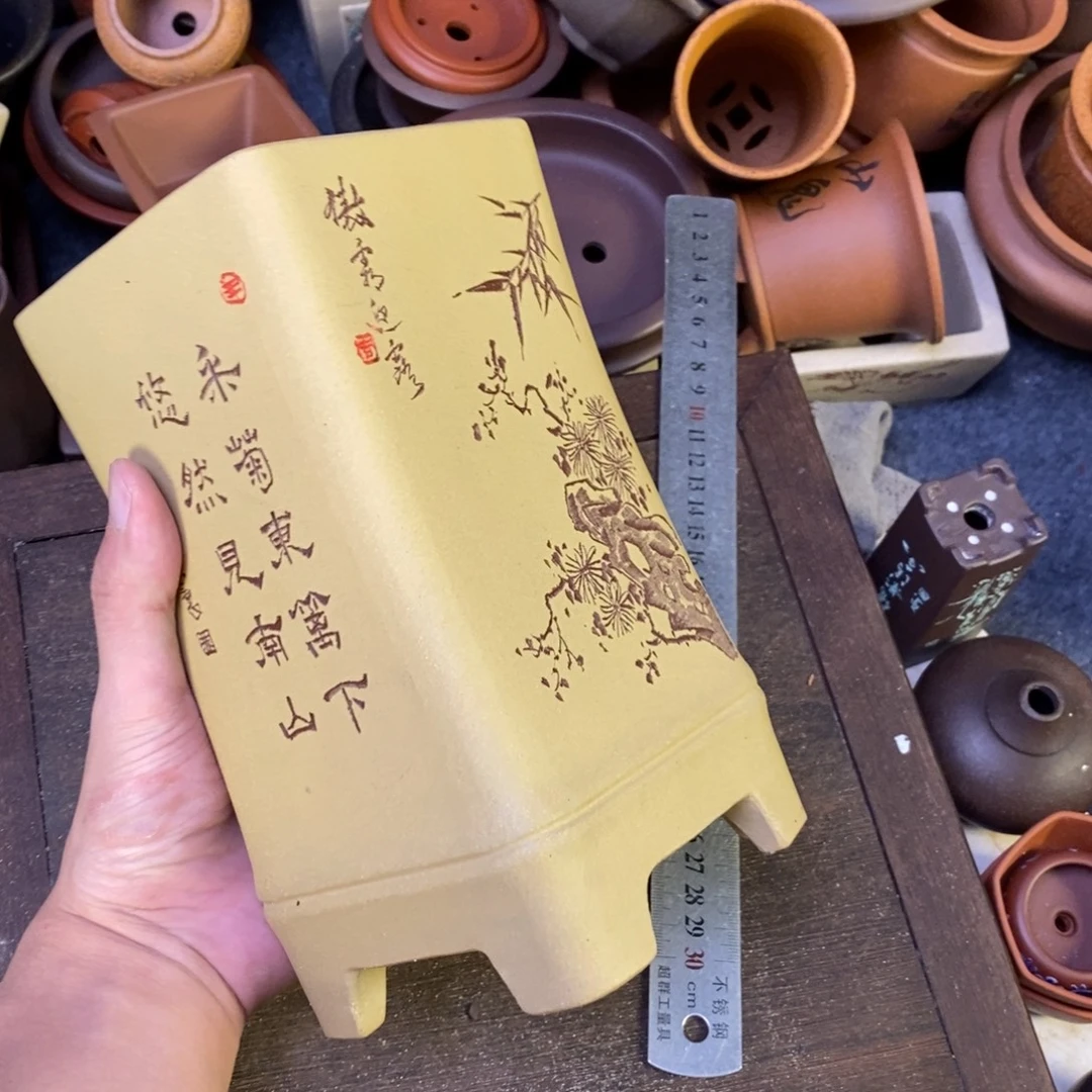 泥塑vvvvvvvvvvvvvv