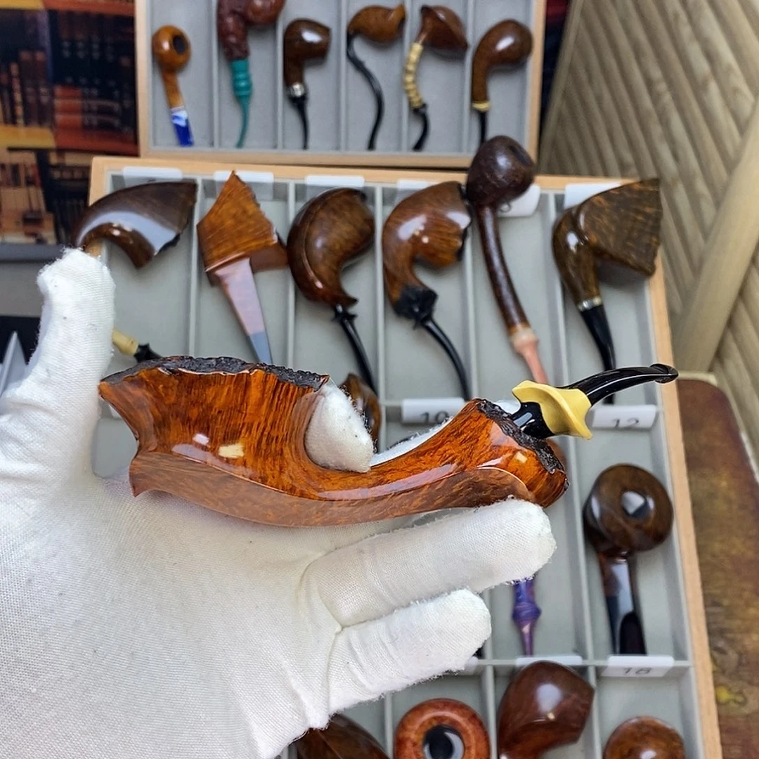 邪***瞳哈哈哈哈哈真的超级好看