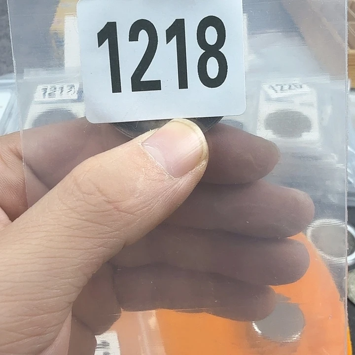 直播间秒拍秒付链接1218