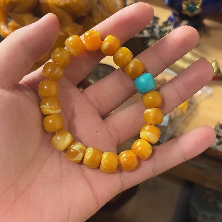 瓷片健健康康平平安安