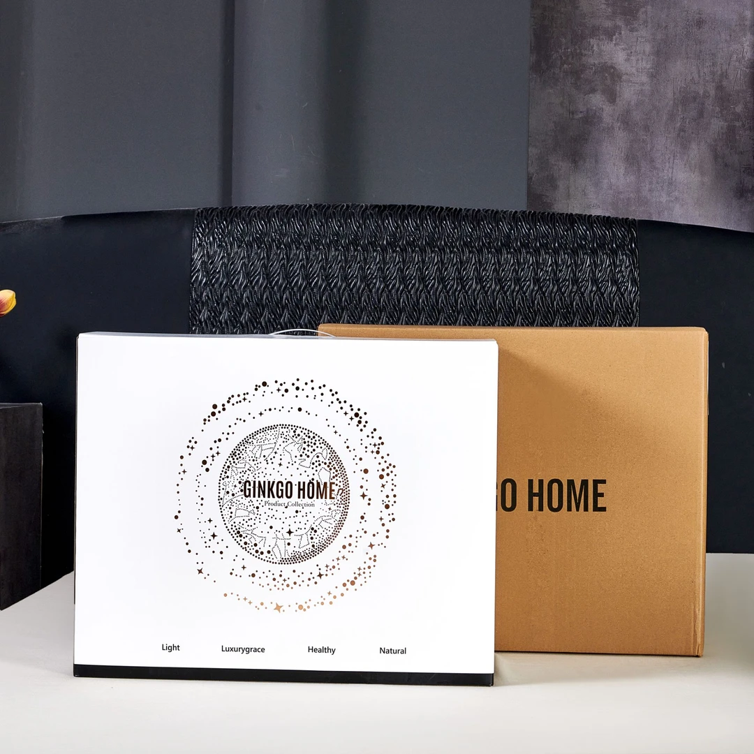 【商场专柜清货】lzm贡缎提花纯蚕丝子母被-玛格丽