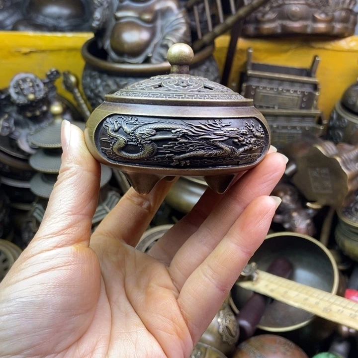 铜铜铜铜铜铜铜铜铜