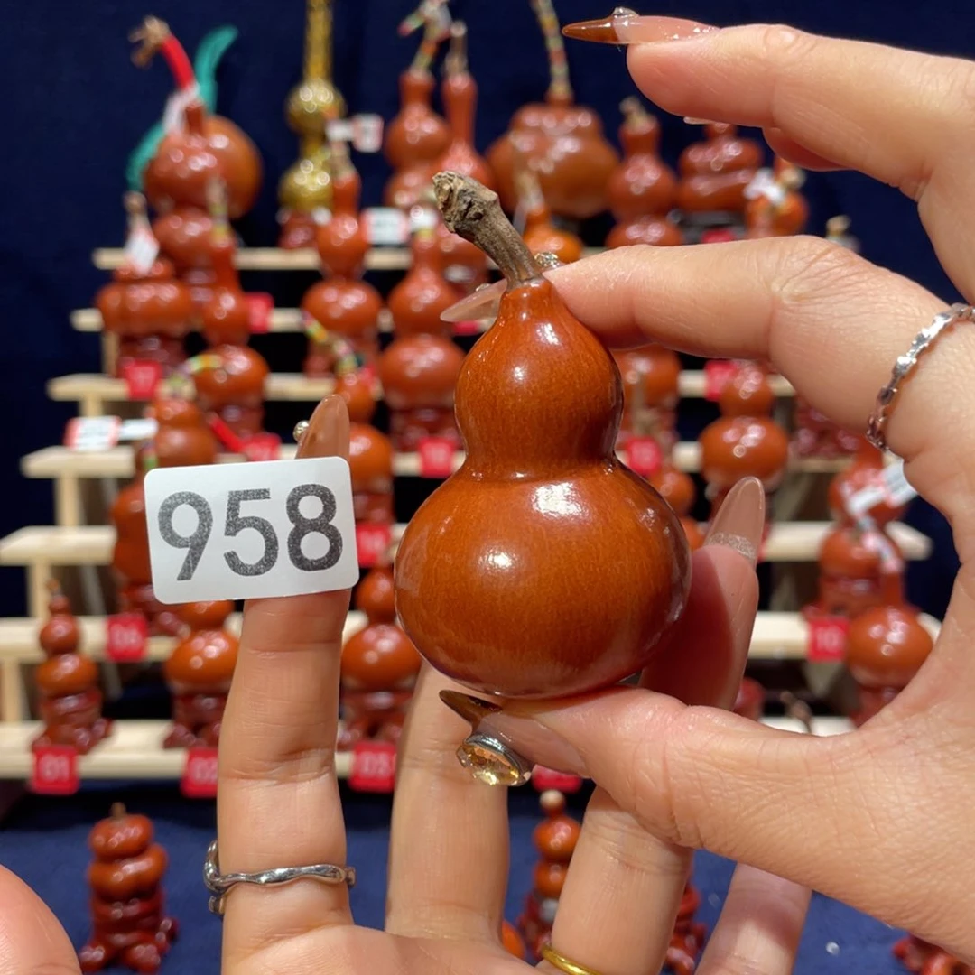 葫芦葫芦葫芦葫芦958