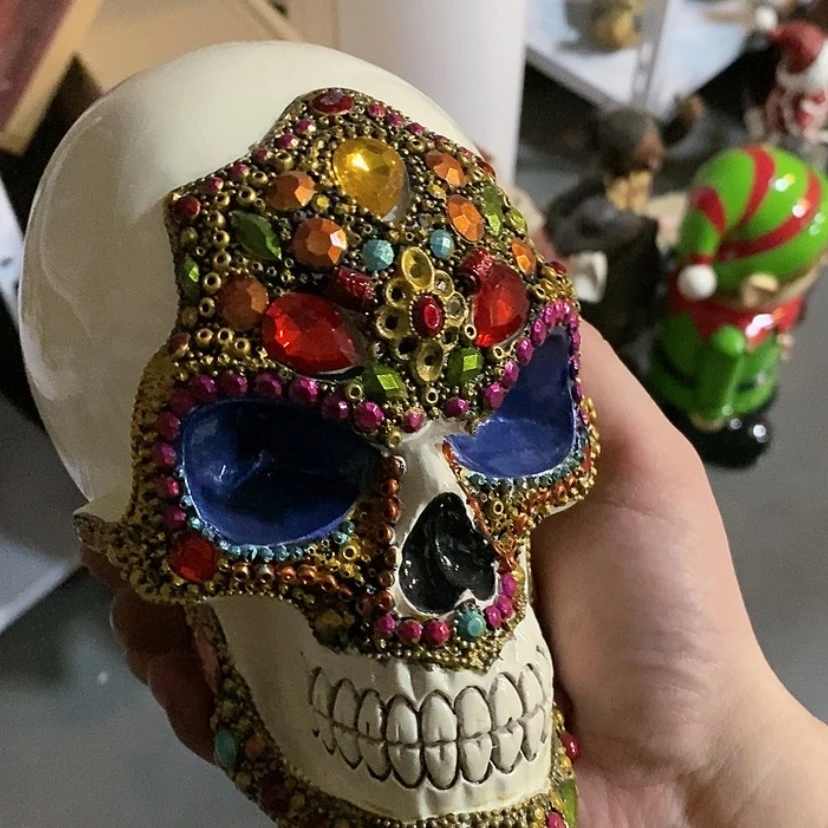 【闪购商品】有机玻璃树脂等产品