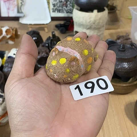 木村信弘木村信弘