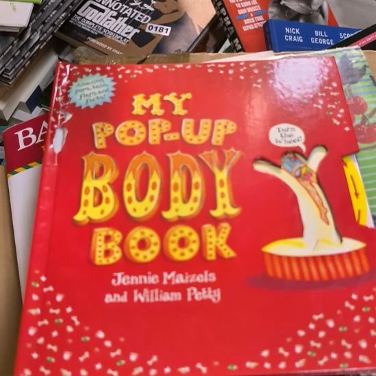 189号英文书英文书英文书