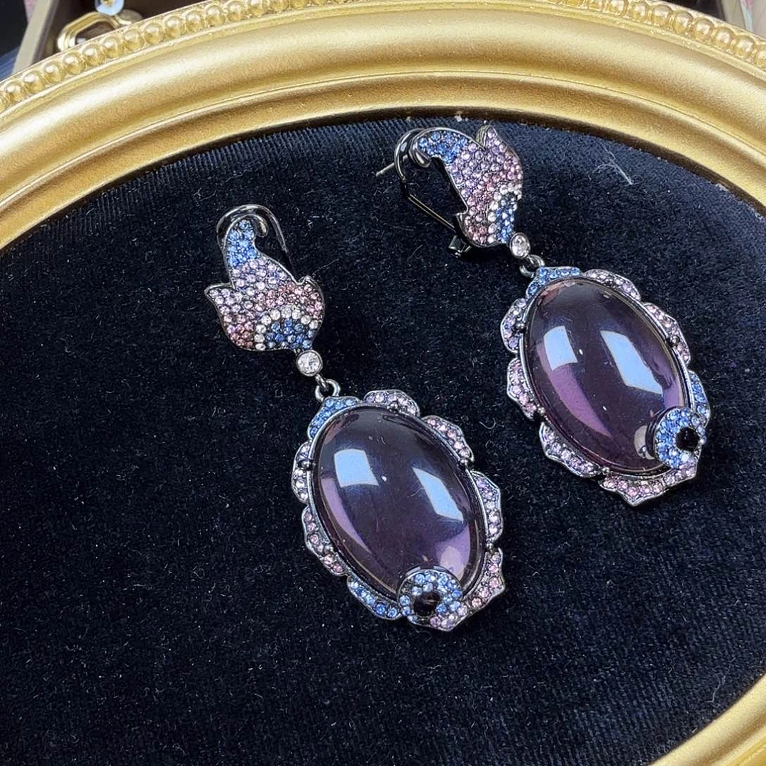 琉璃铜合金锡合金铁合金