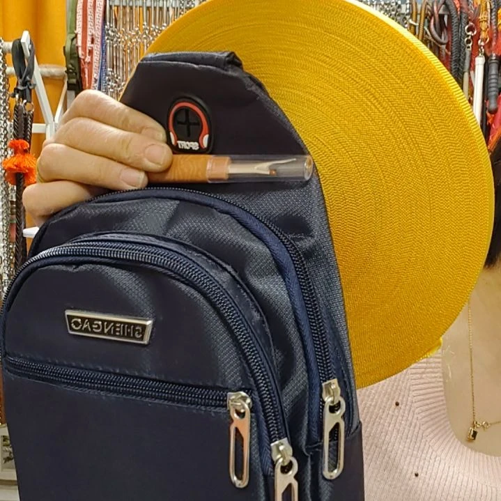 鞭稍鞭包小刀，，，，，