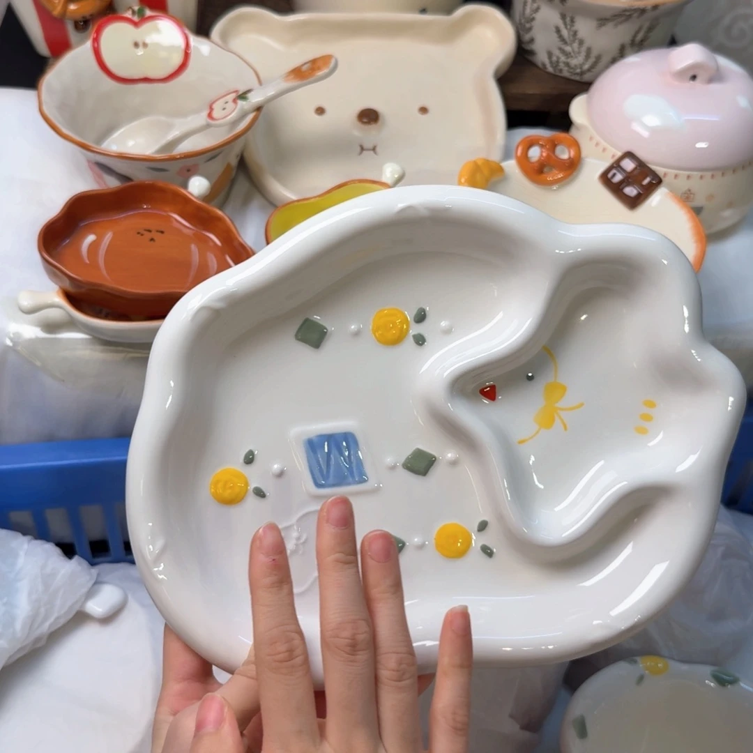 陶瓷陶瓷陶瓷陶瓷