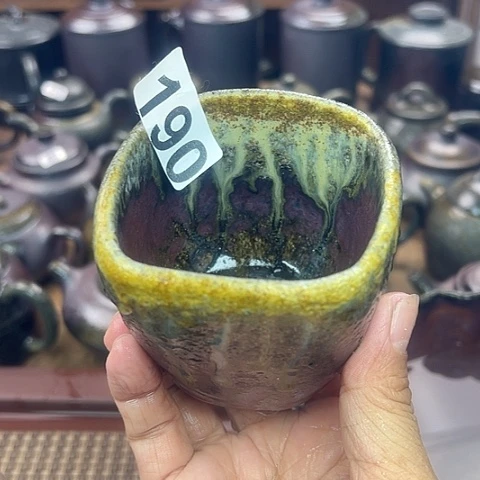 自产自销190qqqqqq