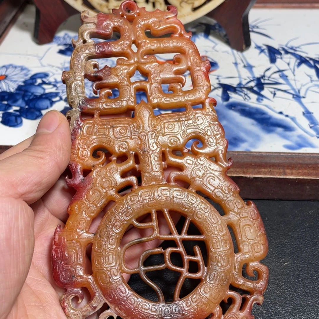 官方链接下单放心拍