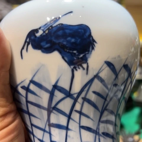 中古美术，金银铜铁锡