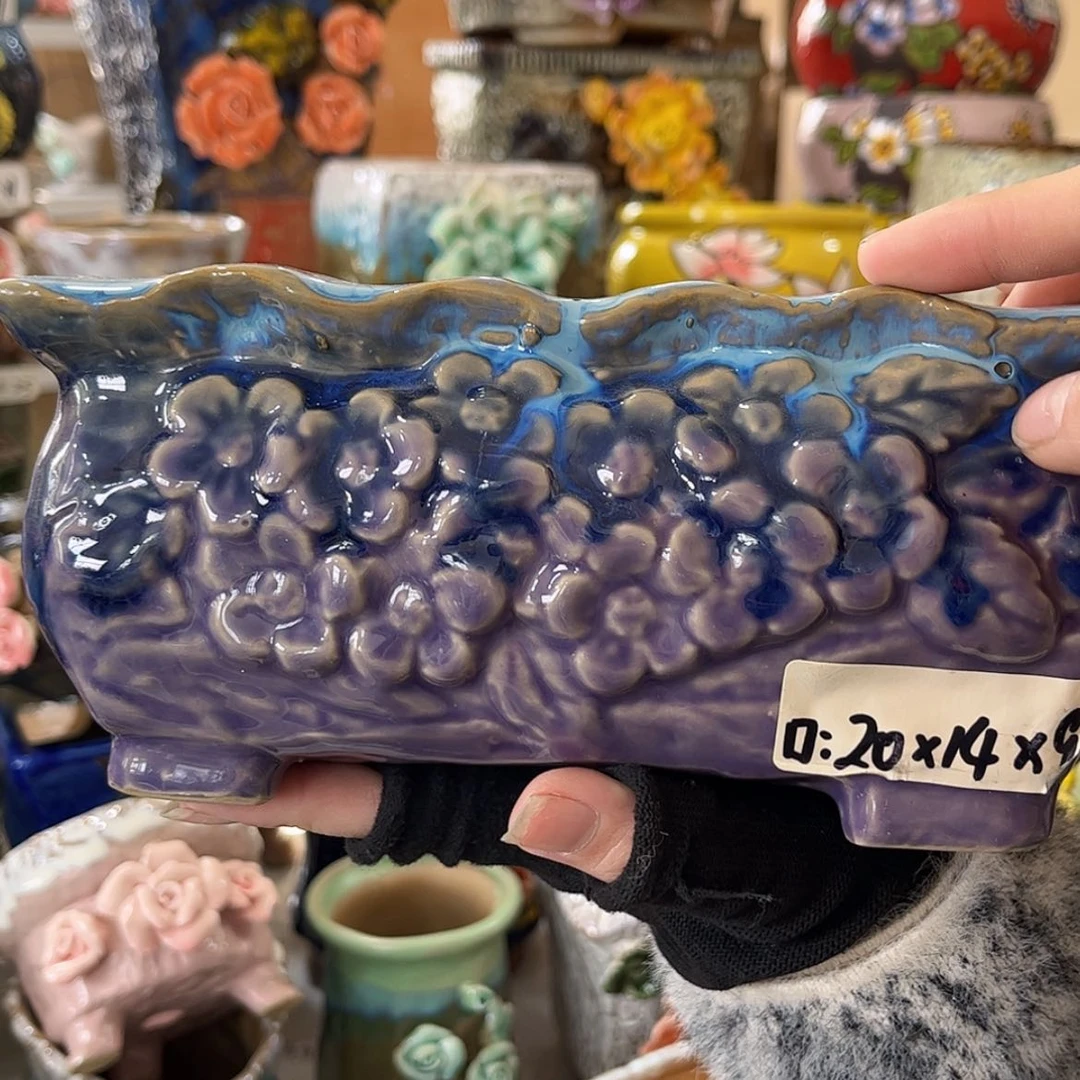 【闪购商品】红陶福利