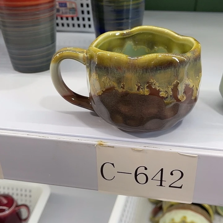 福利待遇多多哦哦哦