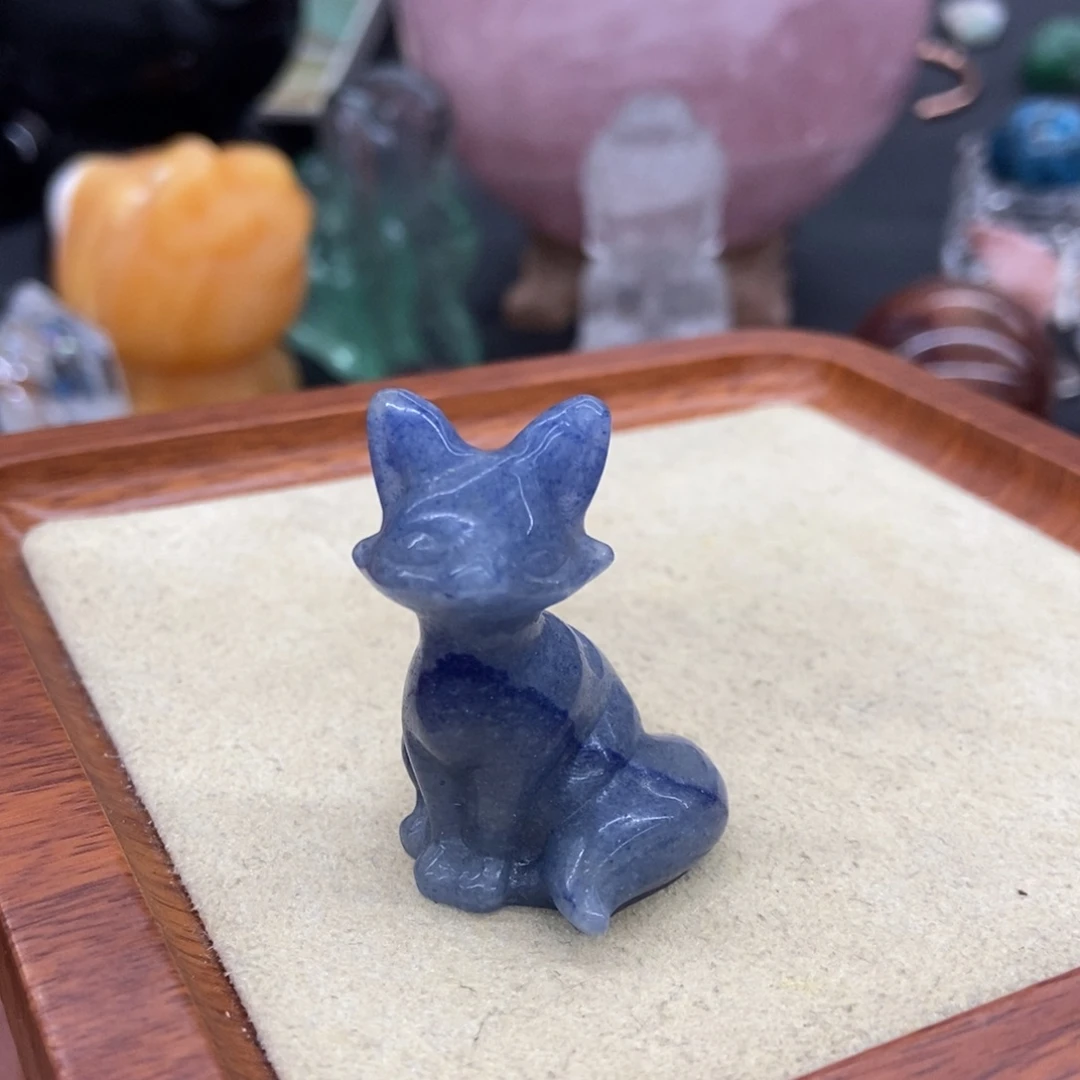 未镶嵌珠宝半成品水晶