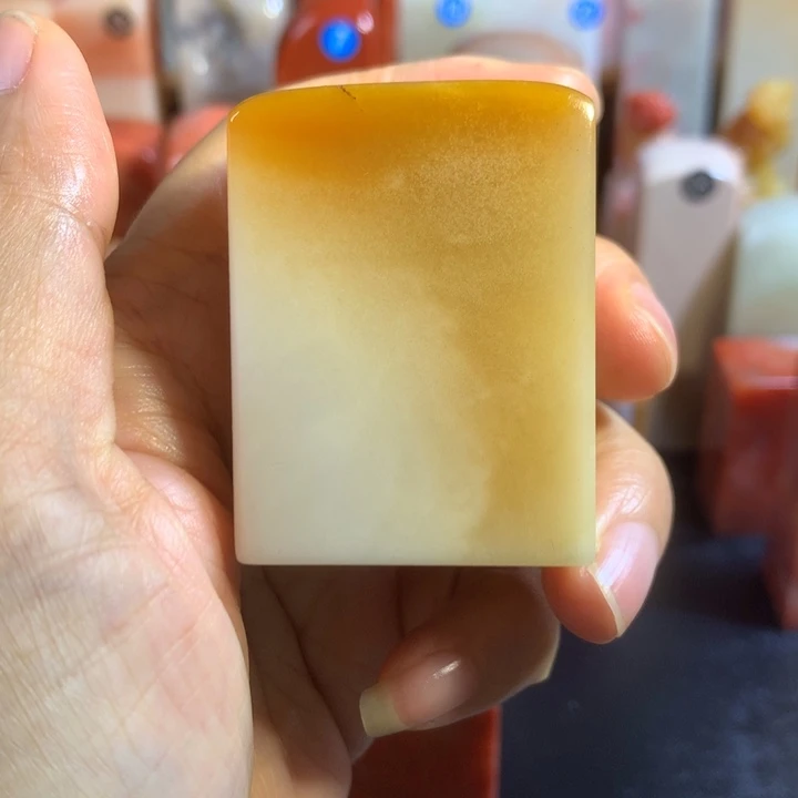 老挝石老挝石印章
